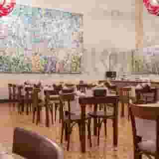 Hotel Aquarius Venice, 2 of 5