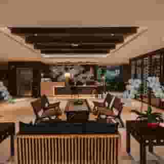 The Vira Bali Boutique Hotel & Suite, 4 of 5