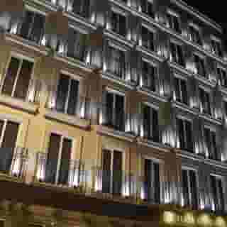Plaza Revolucion, 6 of 6