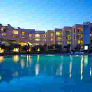 Sao Rafael Suites, 3 of 5