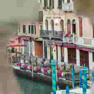 Hotel Marconi, 2 of 5