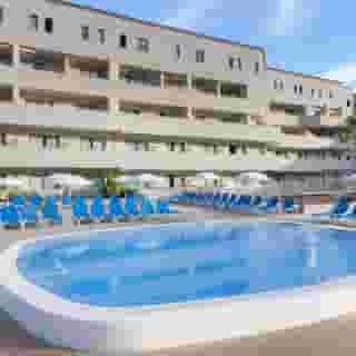 Alua Tenerife, 3 of 5