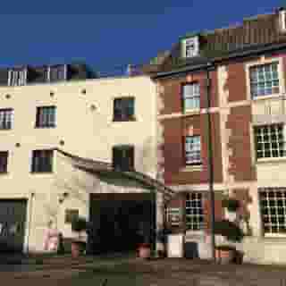 Hotel Du Vin & Bistro Bristol, 1 of 5