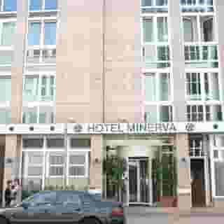 Trip Inn Minerva, 1 of 5