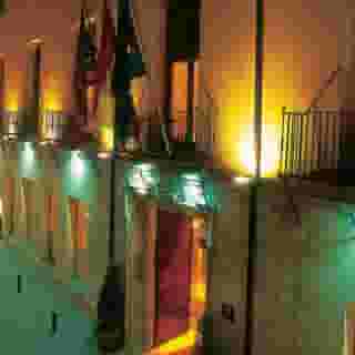 Palacio de Tudemir Boutique, 3 of 5