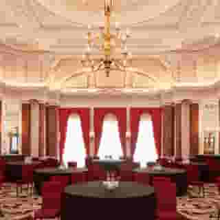 The Clermont London Charing Cross, 3 of 5