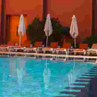 Diwane Hotel, 6 of 6