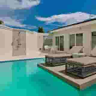 Calabash Luxury Boutique Hotel, 5 of 5