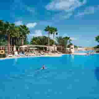 Hotel Riu Palace Cabo Verde (ex Clubhotel Riu Funana), 2 of 5