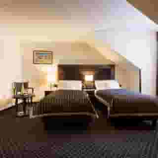 Selsky Dvur Sivek Hotels, 3 of 5