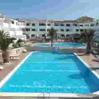 Alondras Park, 4 of 5