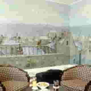 HOTEL PLAZA LAFAYETTE, 4 of 4