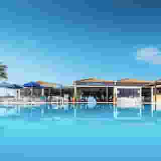 Elvita Hotel, 3 of 5