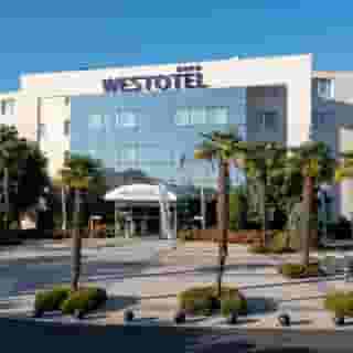 Westotel Nantes Atlantique, 5 of 5