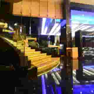 The Light Hotel Penang, 6 of 6