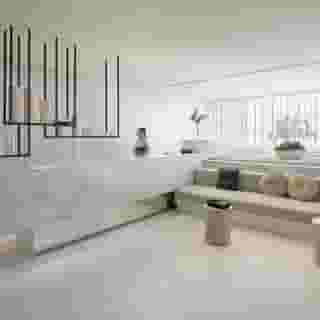 Mode Sathorn, 4 of 5