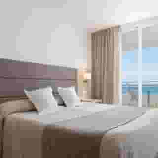 Hotel Palia Sa Coma Playa, 5 of 5