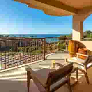 3HB Falesia Beach, 5 of 5