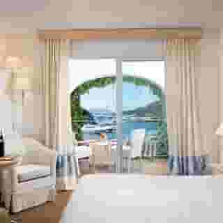 Grand Hotel Poltu Quatu, 3 of 5