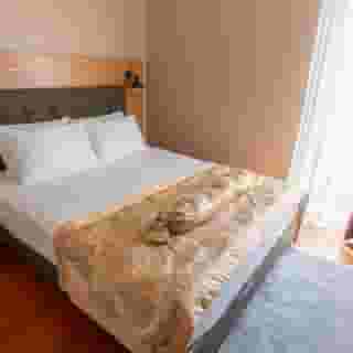 Gardan Hotel Beylikduzu, 6 of 6