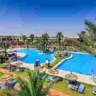 Welcome Meridiana, 3 of 5