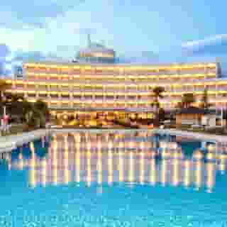 TRH Paraiso Golf Beach Resort, 4 of 5