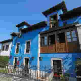 La Casona de Nueva, 5 of 5