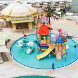 Selectum Noa Belek, 5 of 5