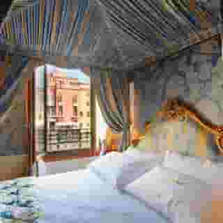 Hotel Canal Grande, 4 of 5