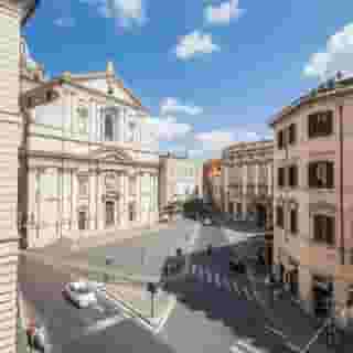 G55 Design Hotel, 4 of 5