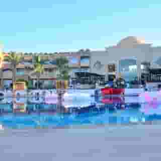 Utopia Beach Club, 6 of 6