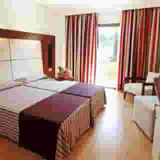 Chico Pabisa - Adults Only (+18), 2 of 5