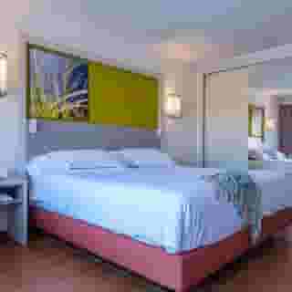 Oassium at Estival Park - Adults Only, 3 of 5