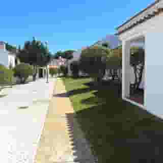 Aldeia Da Falesia, 4 of 5