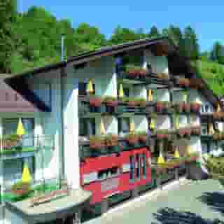 Flair Hotel Sonnenhof, 1 of 5