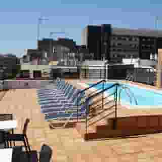 Sunotel Junior, 3 of 5