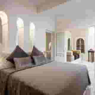 Riad Spice, 6 of 6