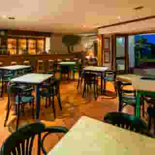 Da Aldeia Hotel- Adults Only 18+, 3 of 5