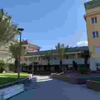 Gli Scogli Luxury Residence, 4 of 5