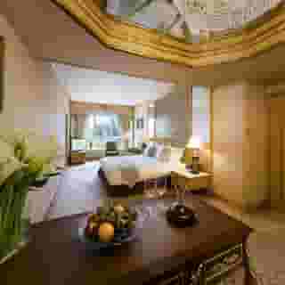 Regal Hongkong Hotel, 6 of 6