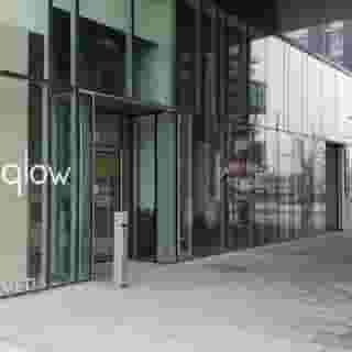 Res & Conf Centre Toronto Downtown, 3 of 5