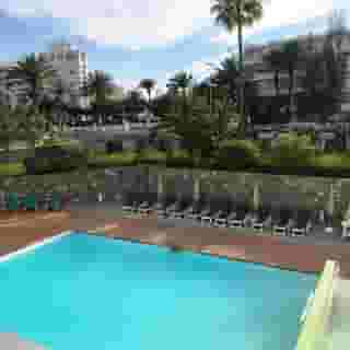 Los Aguacates, 1 of 5