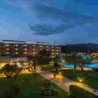 Hotel Rada Siri, 1 of 5