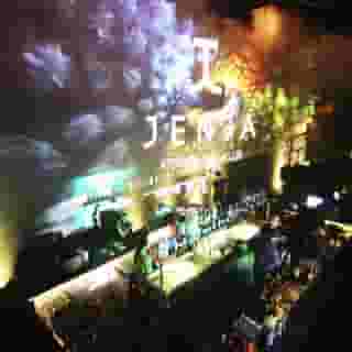 TS Suites Bali and Villas, 2 of 5