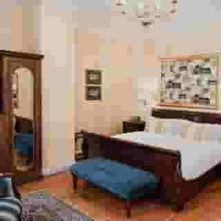 Cape Heritage Hotel, 3 of 5