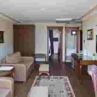 Glk Premier The Home Suites & Spa, 4 of 5