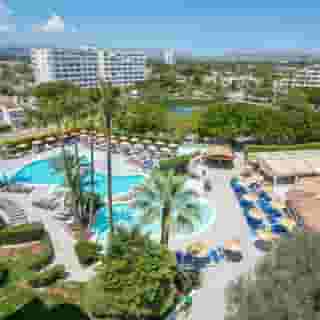 Alcudia Beach Apartments, 1 of 5