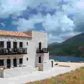 Petra & Fos Boutique Hotel & Spa, 2 of 5