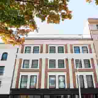 The Alexis Royal Sonesta Hotel Seattle, 1 of 5