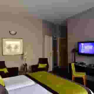 Best Western De Madrid, 4 of 5